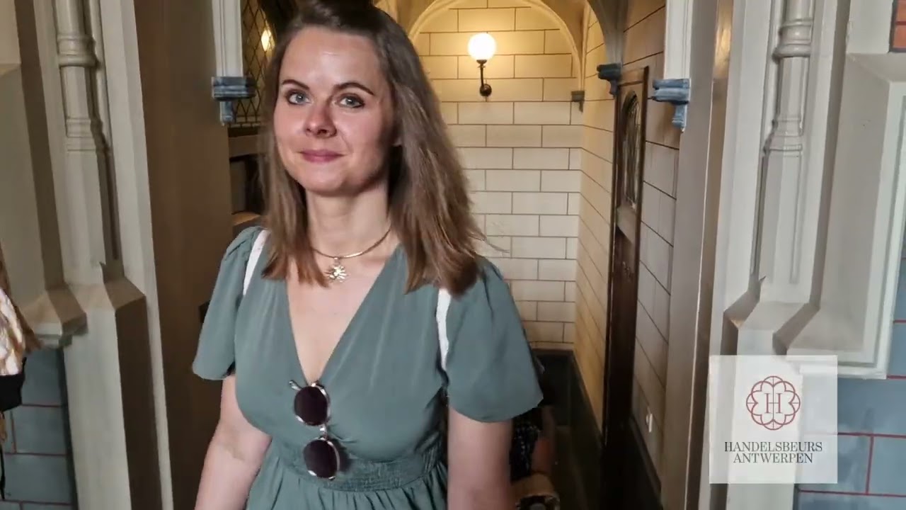 DAC Dag voorjaar 2025