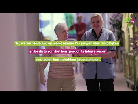 Raad van Kinderen